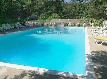 Rainbow Valley Resort Wisconsin Dells Exterior foto
