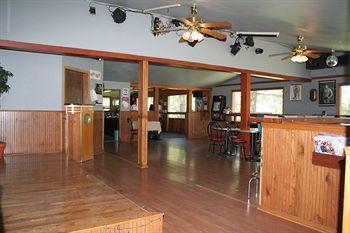 Rainbow Valley Resort Wisconsin Dells Exterior foto