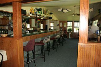 Rainbow Valley Resort Wisconsin Dells Exterior foto