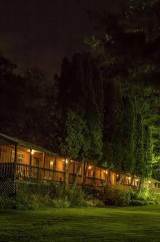 Rainbow Valley Resort Wisconsin Dells Exterior foto