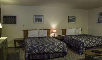 Rainbow Valley Resort Wisconsin Dells Exterior foto